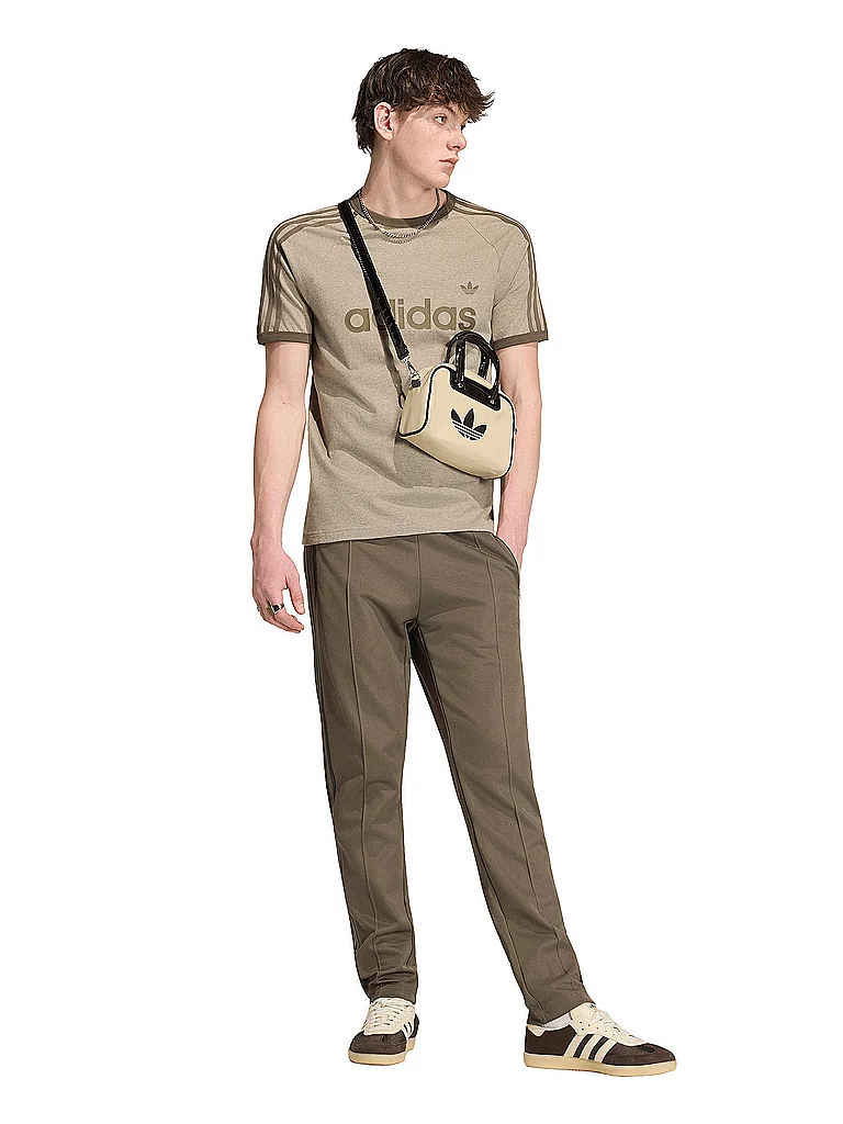 Pant Beckenbauer - vue 6